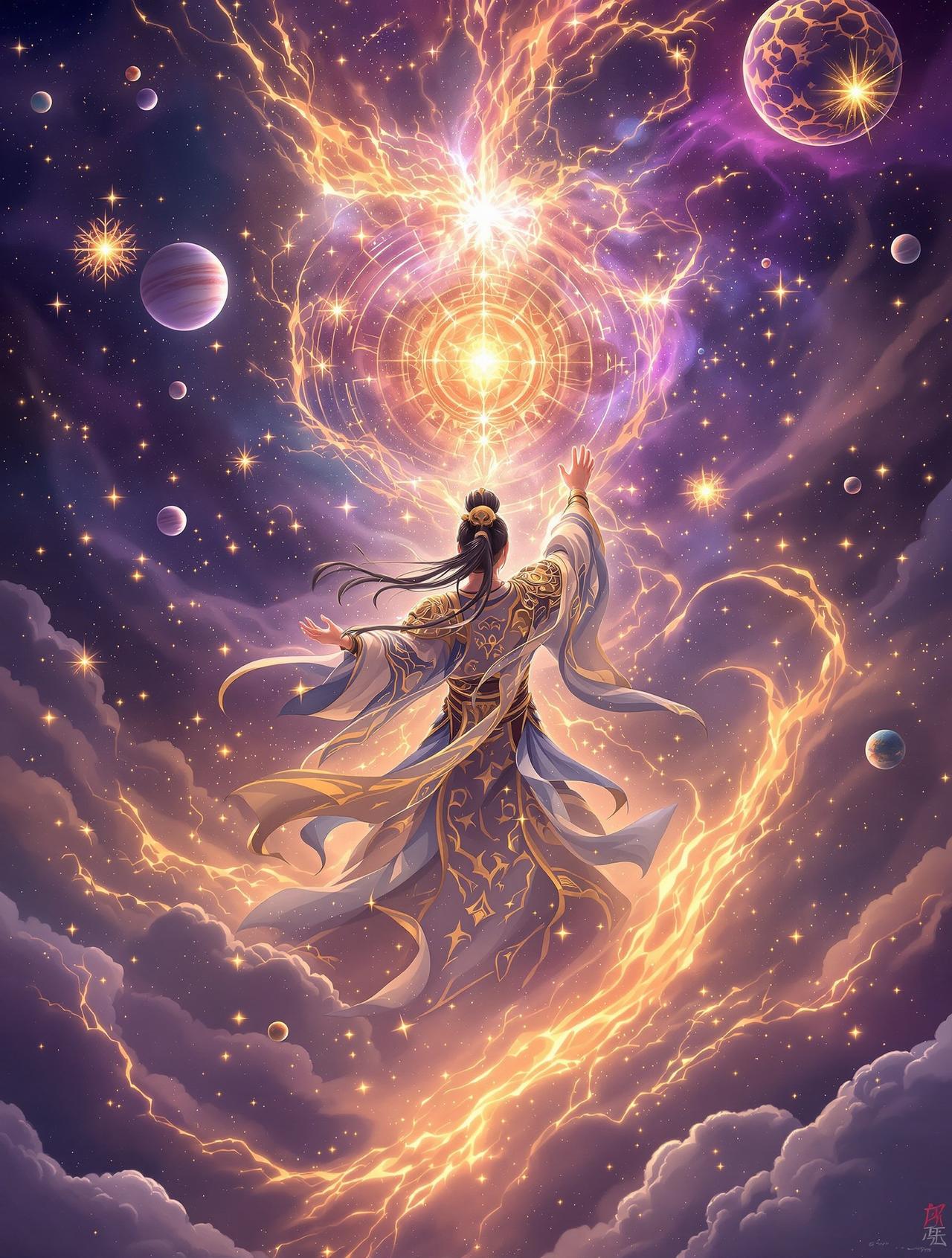 完美世界 - 风车动漫在线播放追番热榜第3名