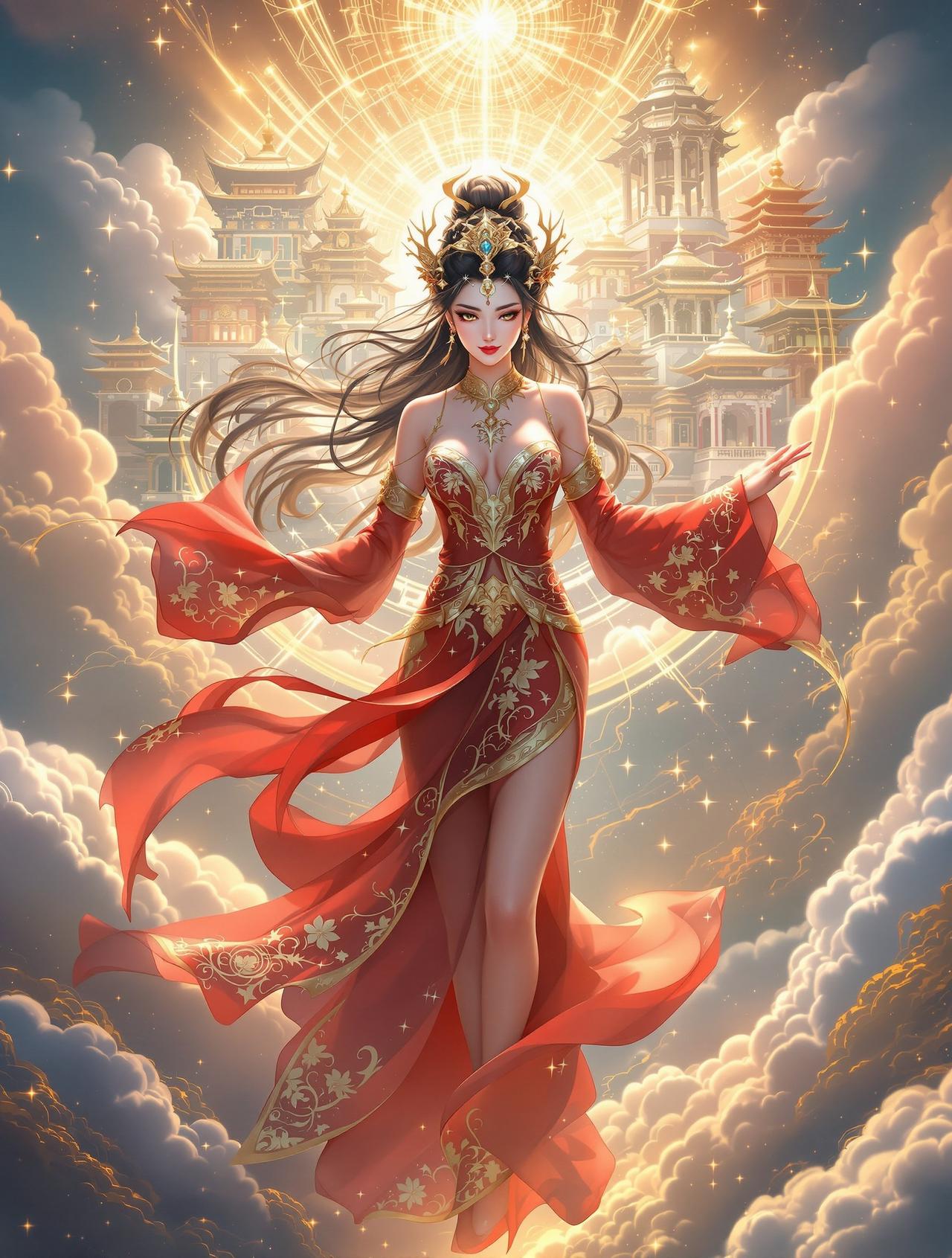 天行九歌 - 风车动漫在线播放推荐国漫作品